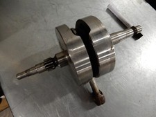 Ducati Bevel Single Vintage