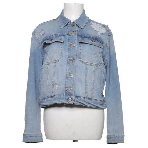 Edc esprit jeansjacke - edc,