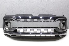 GTI STOßSTANGE vorne + VW Up