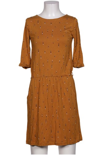 Sessun kleid damen - sessun,