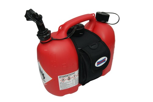 Profi kombikanister - profi,
