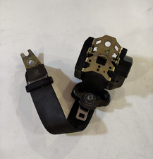 Ford Mondeo MK3 2005