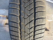 Pirelli Winter Sottozero 3