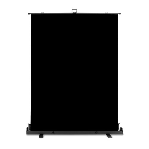 Walimex pro roll - walimex, roll-up