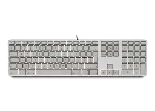 Apple a1243 kabelgebunden - a1243,