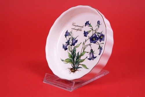 Villeroy boch botanica - &,