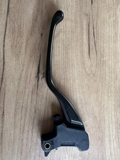 BMW F800 R Original Kupplungshebel (7692798-01)