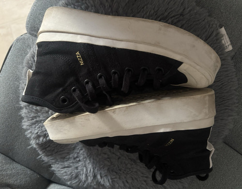 Adidas nizza damen sneaker - nizza,