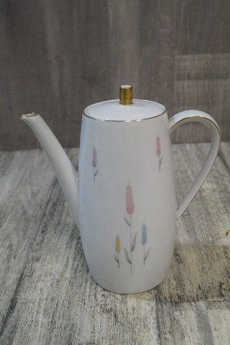 Kaffeekanne teekanne seltmann - kaffeekanne,