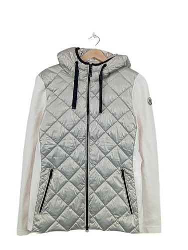 Fuchs schmitt übergangsjacke - fuchs,