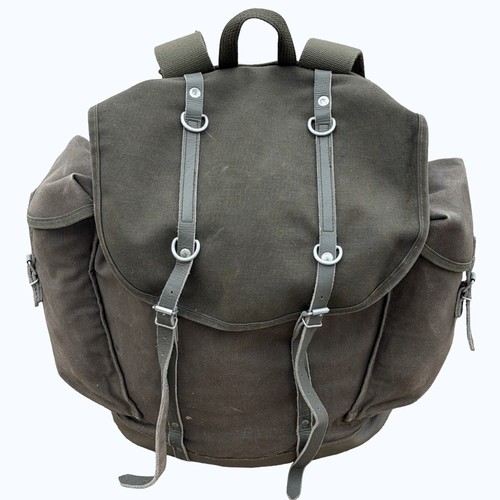 Original gebirgsrucksack - original,