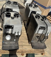 4x Parts/repair Lot (#3)