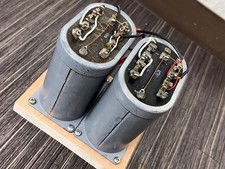 Western Electric Rep 111C