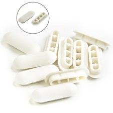 WC Sitz Stoßfänger Puffer