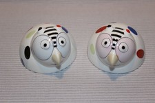 Villeroy & Boch, Animal Park