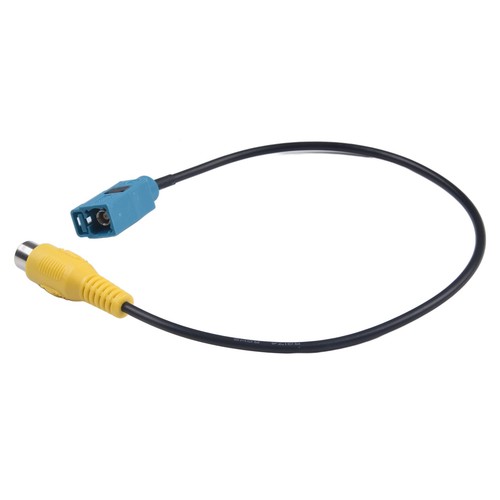 Parkadapter kabel für - parkadapter,