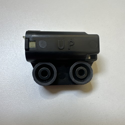 Yamaha tenere 700 - 700,r6, usw
