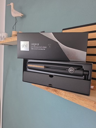 Ghd original styler - ghd,