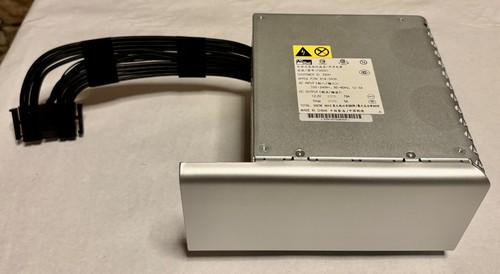 Original apple mac - mac, pro