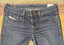 DIESEL "Ronhy"  🇮🇹  blue