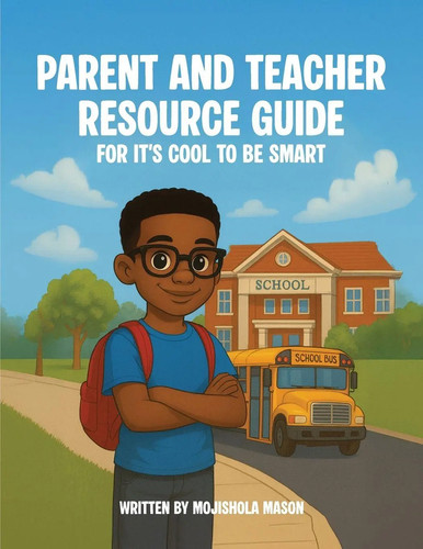 Mojishola mason parent - |,