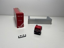 Herpa 826064, Mercedes-Benz SK 1740 Zugmaschine, in OVP