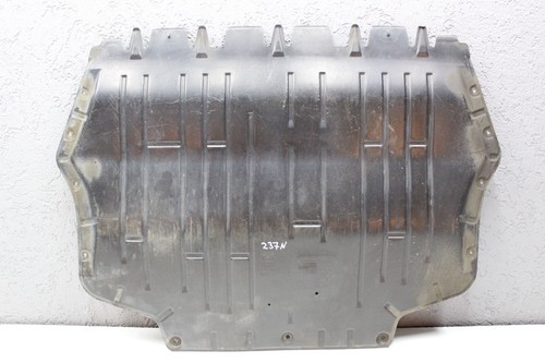 Unterfahrschutz audi vw - audi,