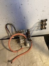 Original Philips Saeco