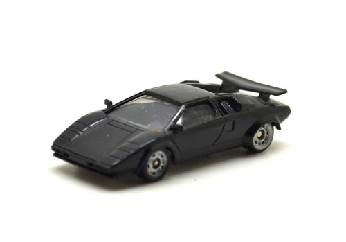 Monogram 2024 - 1:87, (h0)