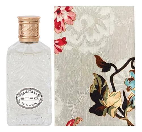 Etro rajasthan eau de - etro,