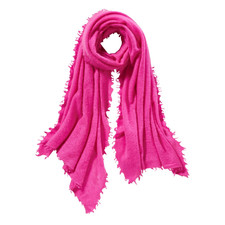 Kaschmirtuch – 100 % reines