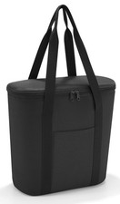 reisenthel thermoshopper