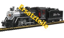 Ersatzteile / Service Parts