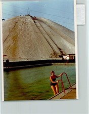 40014760 - 8452 Hirschau