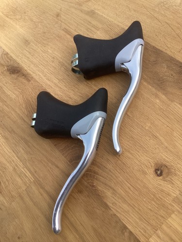 Nos shimano bl1055 - nos, bremshebel