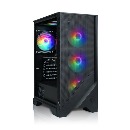 Gaming intel core i7 - gaming,