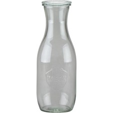 SIENA HOME Saft-Flasche