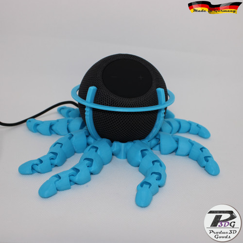Homepod mini halter - homepod,