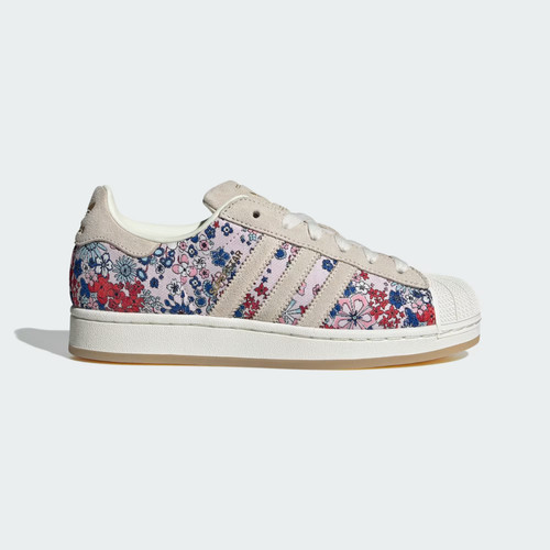 Adidas originals superstar - superstar, x