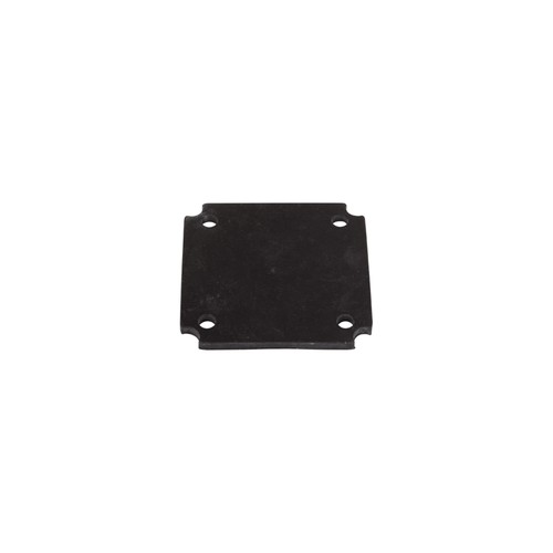 Riegler membrane für - riegler,