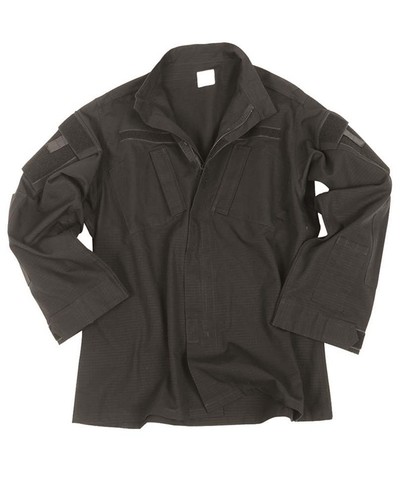 Feldjacke acu nyco s - nyco, r/s