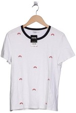 edc by Esprit T-Shirt Damen