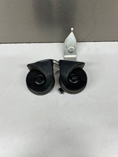 Renault Captur I 1.2 TCE Horn