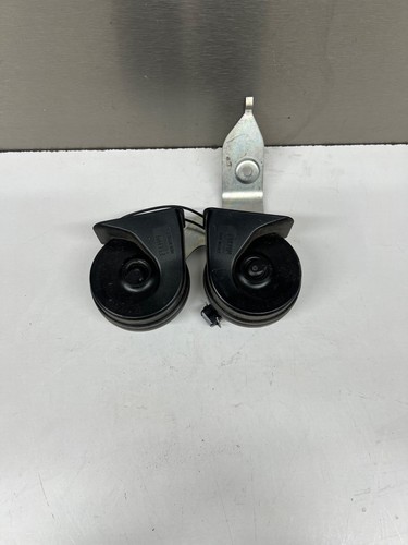 Renault captur tce horn - tce,