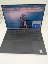 Dell XPS 15 9500 – 15,6"