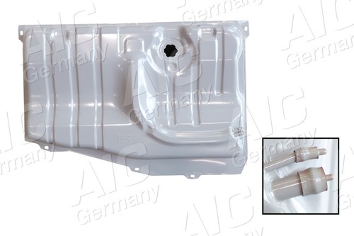 Aic kraftstoffbehälter tank - kraftstoffbehälter,