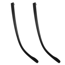  Brillenbügel Brillenersatz