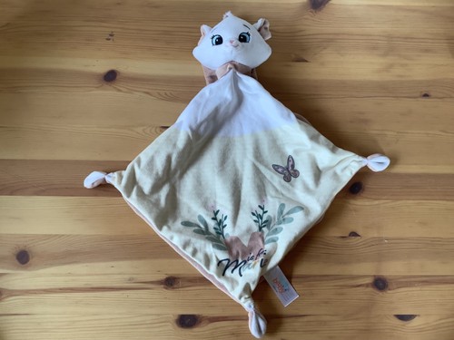 Wie neu simba - *,
