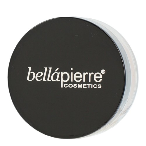 Bellapierre cosmetics loose - cosmetics,