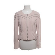 Laura jacke damen - jo,, jacke,